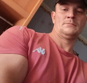 Алексей