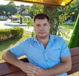 Дмитрий