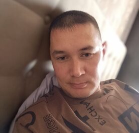 Олег