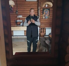 Александр