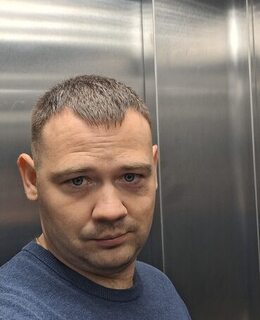 Леонид