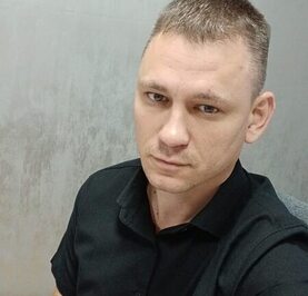 Андрей