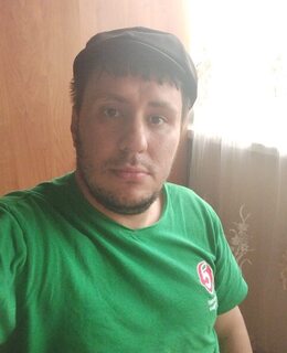 Вячеслав