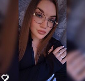 Александра