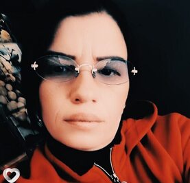 Ольга