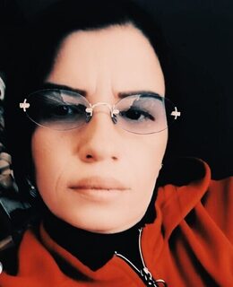 Ольга