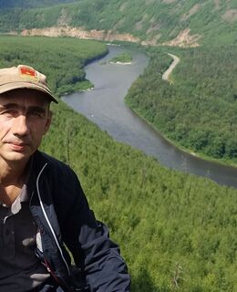 Константин