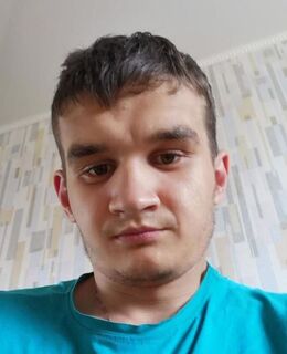 Anton