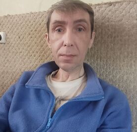 konstantinelovoj@gmail.com