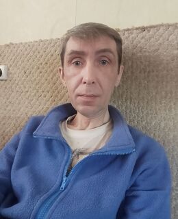 konstantinelovoj@gmail.com