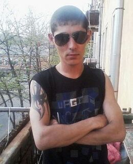 Дмитрий