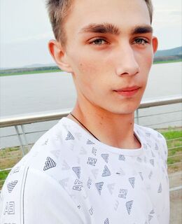 Илья
