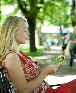 Люсьен — фото 3