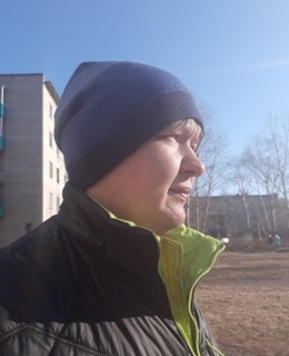 Роман — фото 10