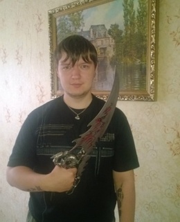 Роман — фото 9