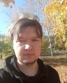 Роман — фото 6