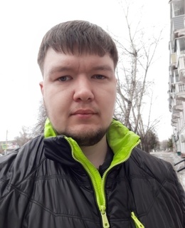 Роман — фото 5