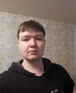 Роман — фото 4