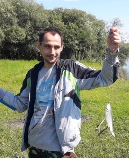 Anton — фото 2