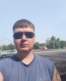 Роман — фото 3