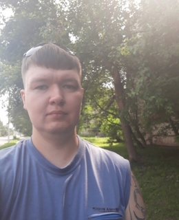 Роман — фото 2