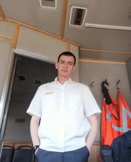 Олег — фото 4