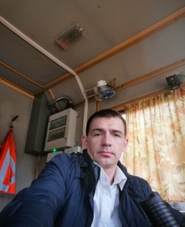 Олег — фото 3