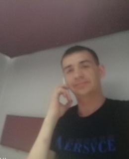 Олег — фото 2