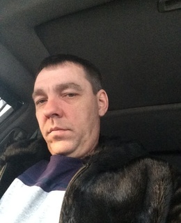 Dmitri — фото 2