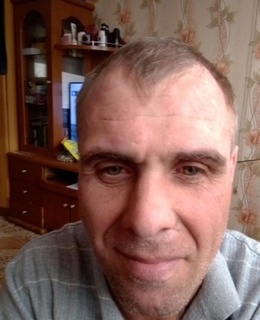 Юрий Ялов — фото 3