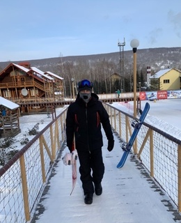 Алексей