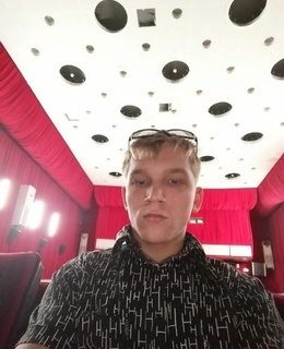 Александр — фото 5