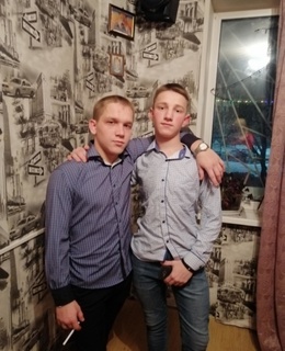 Александр — фото 2