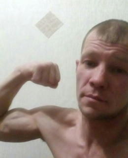 Александр — фото 2