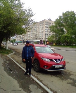 Валентин — фото 18