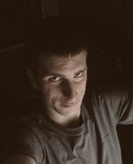 Сергей — фото 5