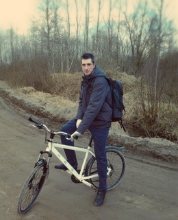 Сергей — фото 4