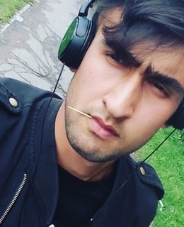 Руслан — фото 3