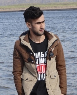 Руслан — фото 2