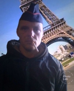 Валентин — фото 17