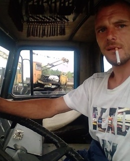 Валентин — фото 15