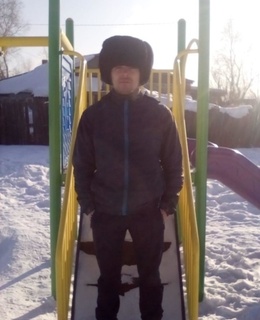 Валентин — фото 14