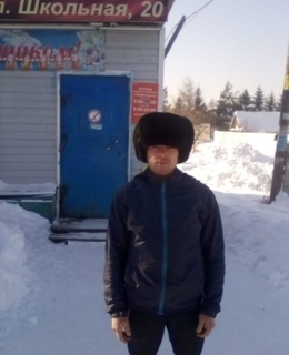 Валентин — фото 13