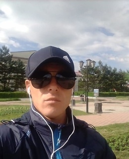 Валентин — фото 12