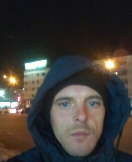 Валентин — фото 11