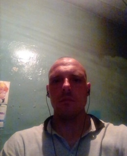 Валентин — фото 10