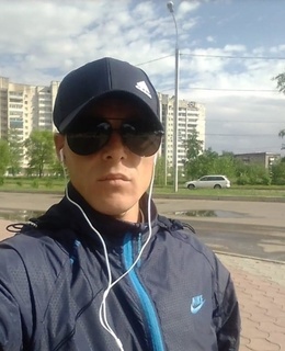 Валентин — фото 9