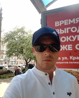 Валентин — фото 8