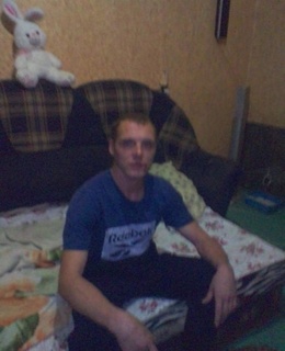 Валентин — фото 6