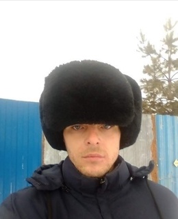 Валентин — фото 5